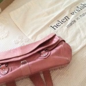 Hand bag